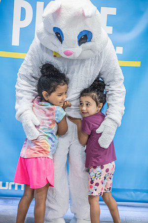 20240330-Burn-Boot-Camp-Celebration-Easter-Family-Camp-8146