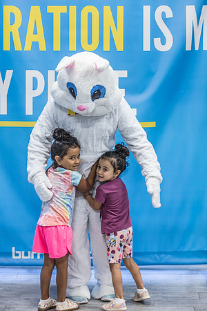 20240330-Burn-Boot-Camp-Celebration-Easter-Family-Camp-8145-