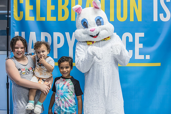 20240330-Burn-Boot-Camp-Celebration-Easter-Family-Camp-8150