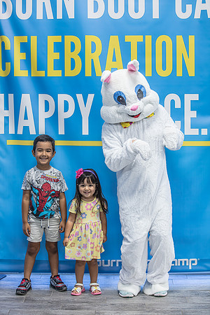 20240330-Burn-Boot-Camp-Celebration-Easter-Family-Camp-8155-