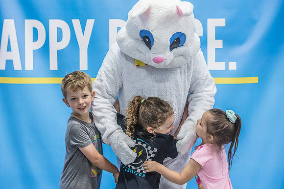 20240330-Burn-Boot-Camp-Celebration-Easter-Family-Camp-8161-