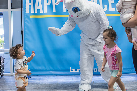 20240330-Burn-Boot-Camp-Celebration-Easter-Family-Camp-8173