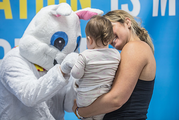20240330-Burn-Boot-Camp-Celebration-Easter-Family-Camp-8188-