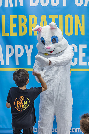 20240330-Burn-Boot-Camp-Celebration-Easter-Family-Camp-8191