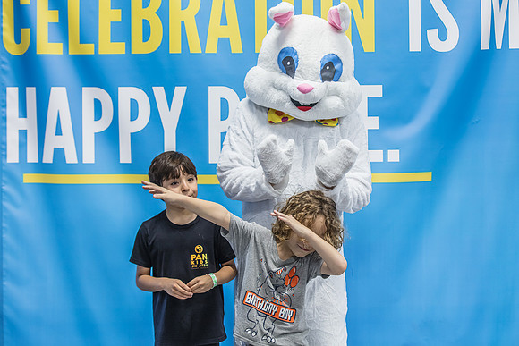 20240330-Burn-Boot-Camp-Celebration-Easter-Family-Camp-8192M