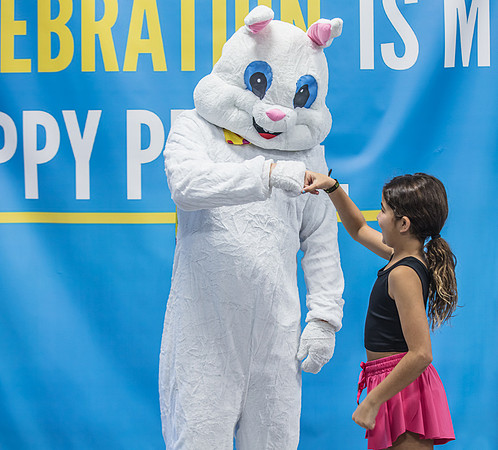 20240330-Burn-Boot-Camp-Celebration-Easter-Family-Camp-8120