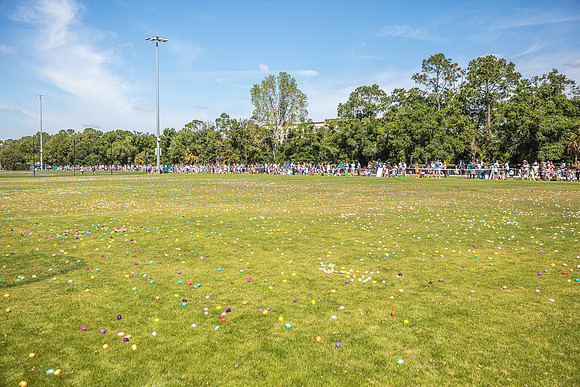 20240330-Easter-Egg-Hunt-Celebration-8212