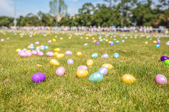 20240330-Easter-Egg-Hunt-Celebration-8215-