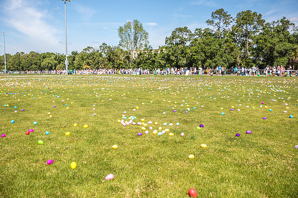 20240330-Easter-Egg-Hunt-Celebration-8213