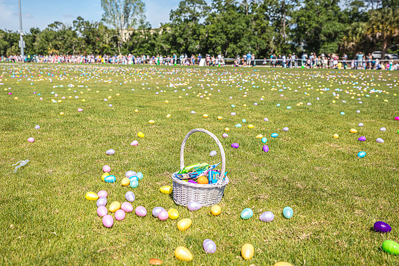 20240330-Easter-Egg-Hunt-Celebration-8214