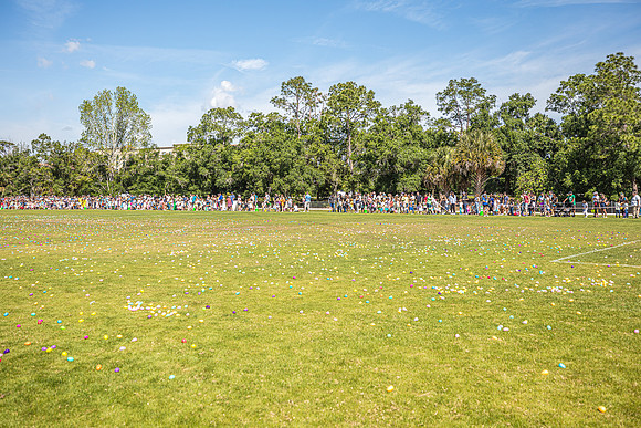20240330-Easter-Egg-Hunt-Celebration-8216