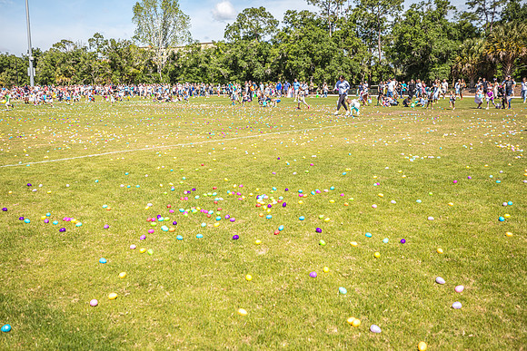 20240330-Easter-Egg-Hunt-Celebration-8217