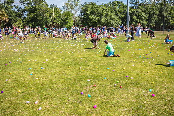 20240330-Easter-Egg-Hunt-Celebration-8218