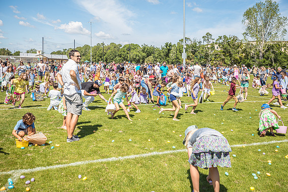 20240330-Easter-Egg-Hunt-Celebration-8221-
