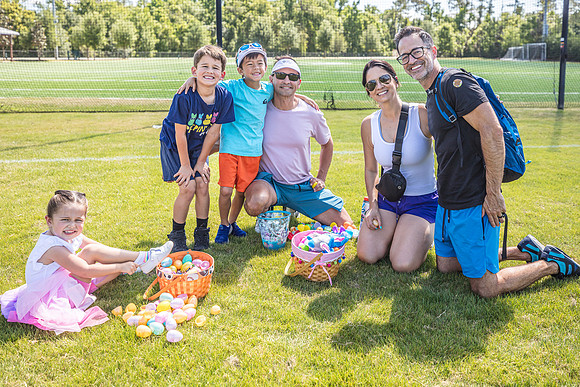 20240330-Easter-Egg-Hunt-Celebration-8224-