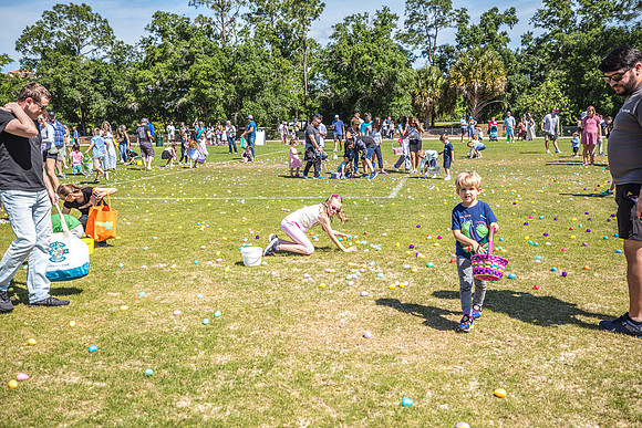 20240330-Easter-Egg-Hunt-Celebration-8220