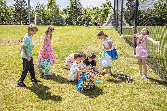 20240330-Easter-Egg-Hunt-Celebration-8229