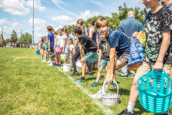 20240330-Easter-Egg-Hunt-Celebration-8234-