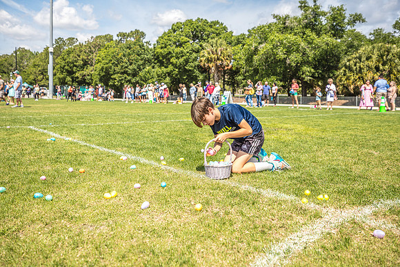 20240330-Easter-Egg-Hunt-Celebration-8237J-