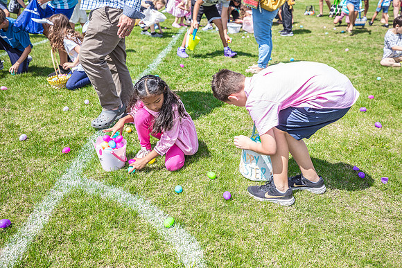20240330-Easter-Egg-Hunt-Celebration-8239