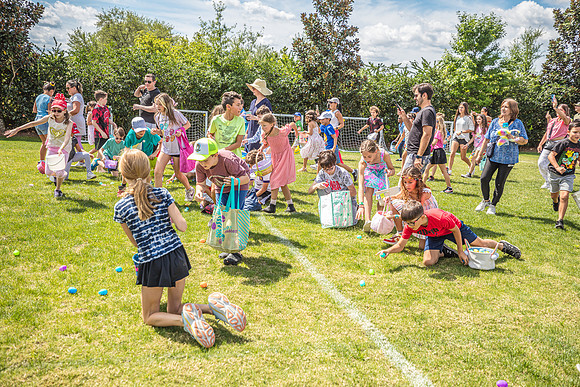 20240330-Easter-Egg-Hunt-Celebration-8240-