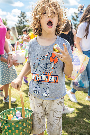 20240330-Easter-Egg-Hunt-Celebration-8241H-