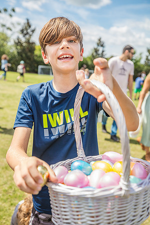 20240330-Easter-Egg-Hunt-Celebration-8244J-