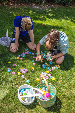 20240330-Easter-Egg-Hunt-Celebration-8249