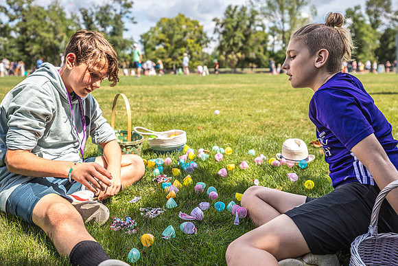20240330-Easter-Egg-Hunt-Celebration-8257