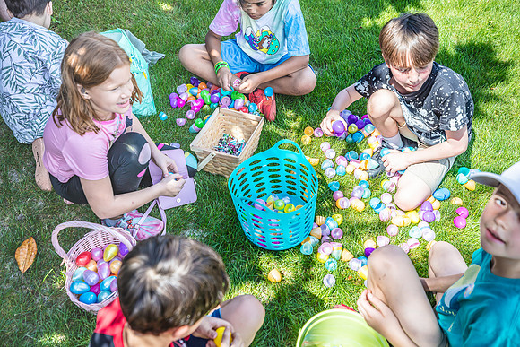 20240330-Easter-Egg-Hunt-Celebration-8258