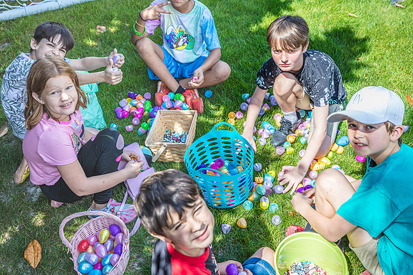 20240330-Easter-Egg-Hunt-Celebration-8260