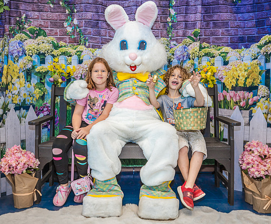 20240330-Easter-Egg-Hunt-Celebration-8266