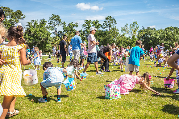 20240330-Easter-Egg-Hunt-Celebration-8223