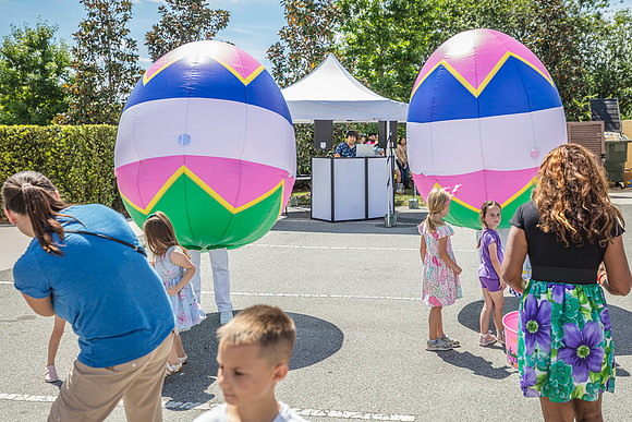 20240330-Easter-Egg-Hunt-Celebration-8262