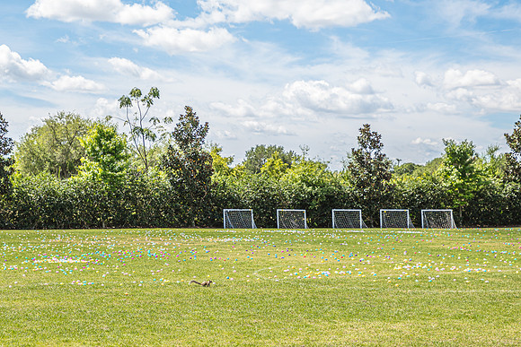 20240330-Easter-Egg-Hunt-Celebration-8231
