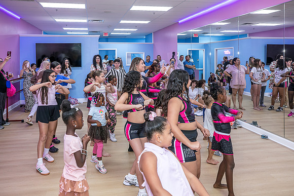 20250809-Dance-Station-Studios-Grand-Opening-0114