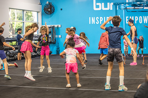 20240330-Burn-Boot-Camp-Celebration-Easter-Family-Camp-7929-