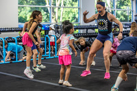 20240330-Burn-Boot-Camp-Celebration-Easter-Family-Camp-7933