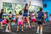 20240330-Burn-Boot-Camp-Celebration-Easter-Family-Camp-7935M