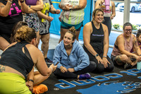 20240330-Burn-Boot-Camp-Celebration-Easter-Family-Camp-7936-