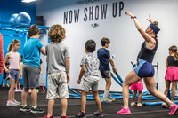 20240330-Burn-Boot-Camp-Celebration-Easter-Family-Camp-7941M-