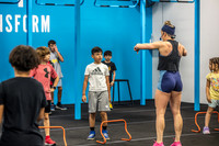 20240330-Burn-Boot-Camp-Celebration-Easter-Family-Camp-7944