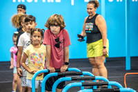 20240330-Burn-Boot-Camp-Celebration-Easter-Family-Camp-7946