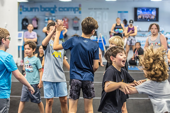 20240330-Burn-Boot-Camp-Celebration-Easter-Family-Camp-7979-