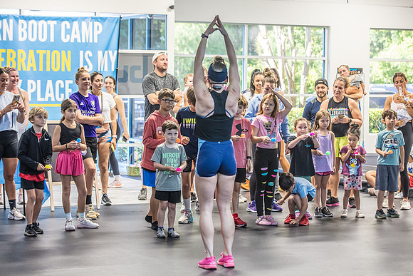 20240330-Burn-Boot-Camp-Celebration-Easter-Family-Camp-7997M