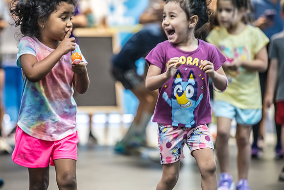 20240330-Burn-Boot-Camp-Celebration-Easter-Family-Camp-8005-