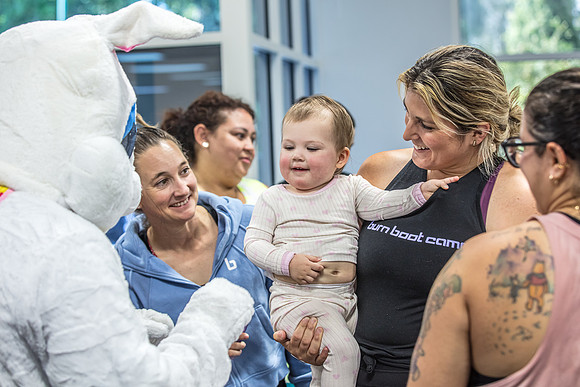 20240330-Burn-Boot-Camp-Celebration-Easter-Family-Camp-8033-