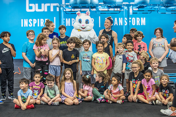 20240330-Burn-Boot-Camp-Celebration-Easter-Family-Camp-8039M-