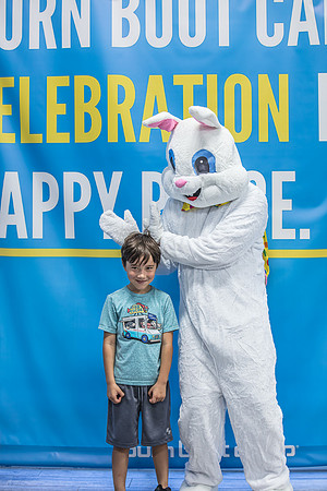 20240330-Burn-Boot-Camp-Celebration-Easter-Family-Camp-8067