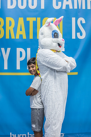 20240330-Burn-Boot-Camp-Celebration-Easter-Family-Camp-8093